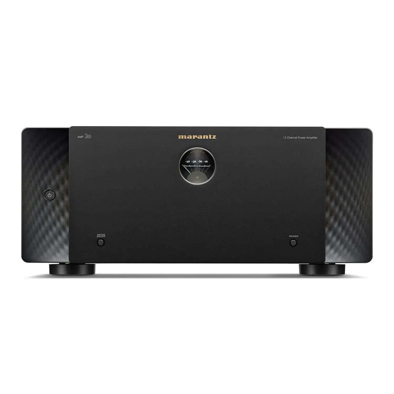 Marantz AMP 20