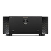 Marantz AMP 20