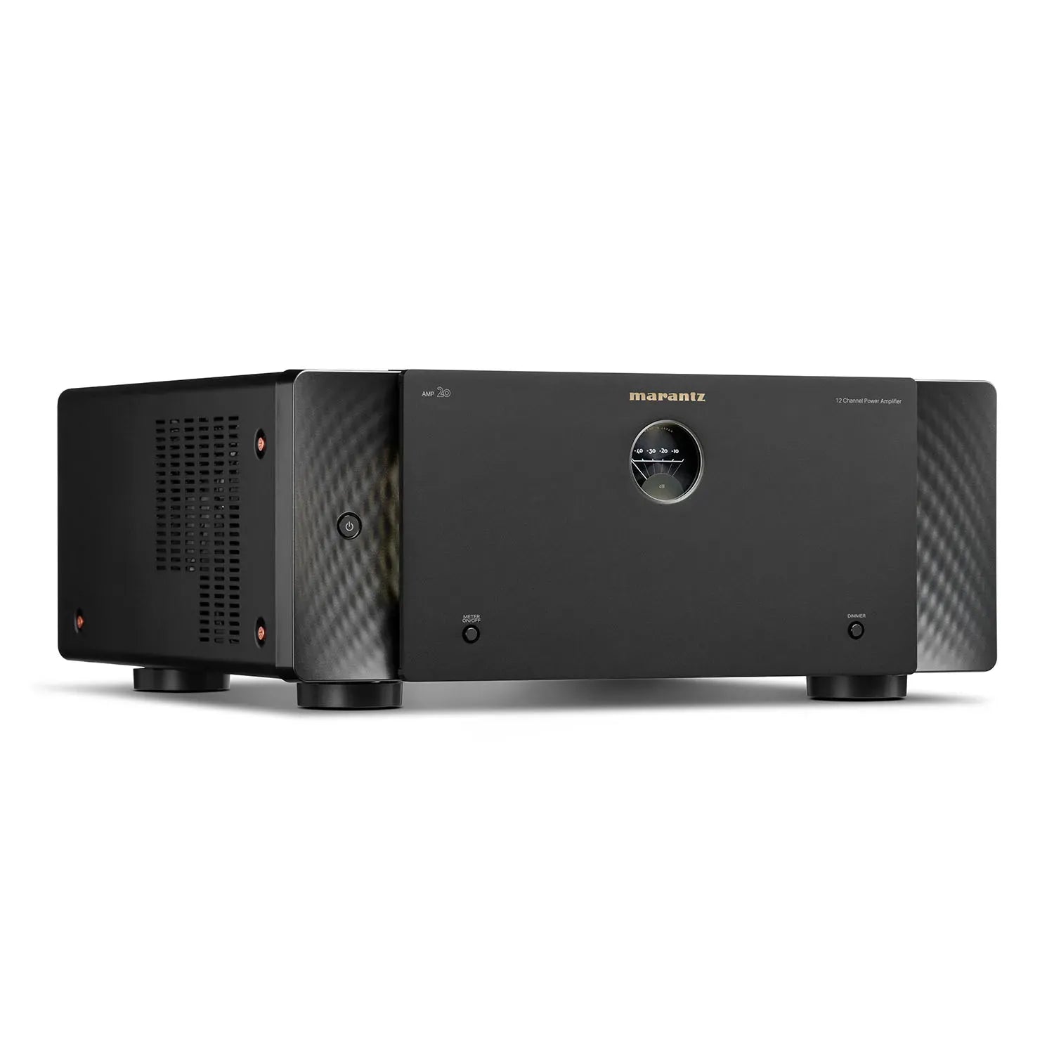 Marantz AMP 20