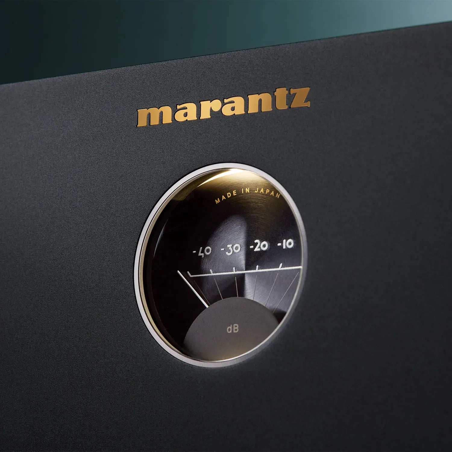 Marantz AMP 20