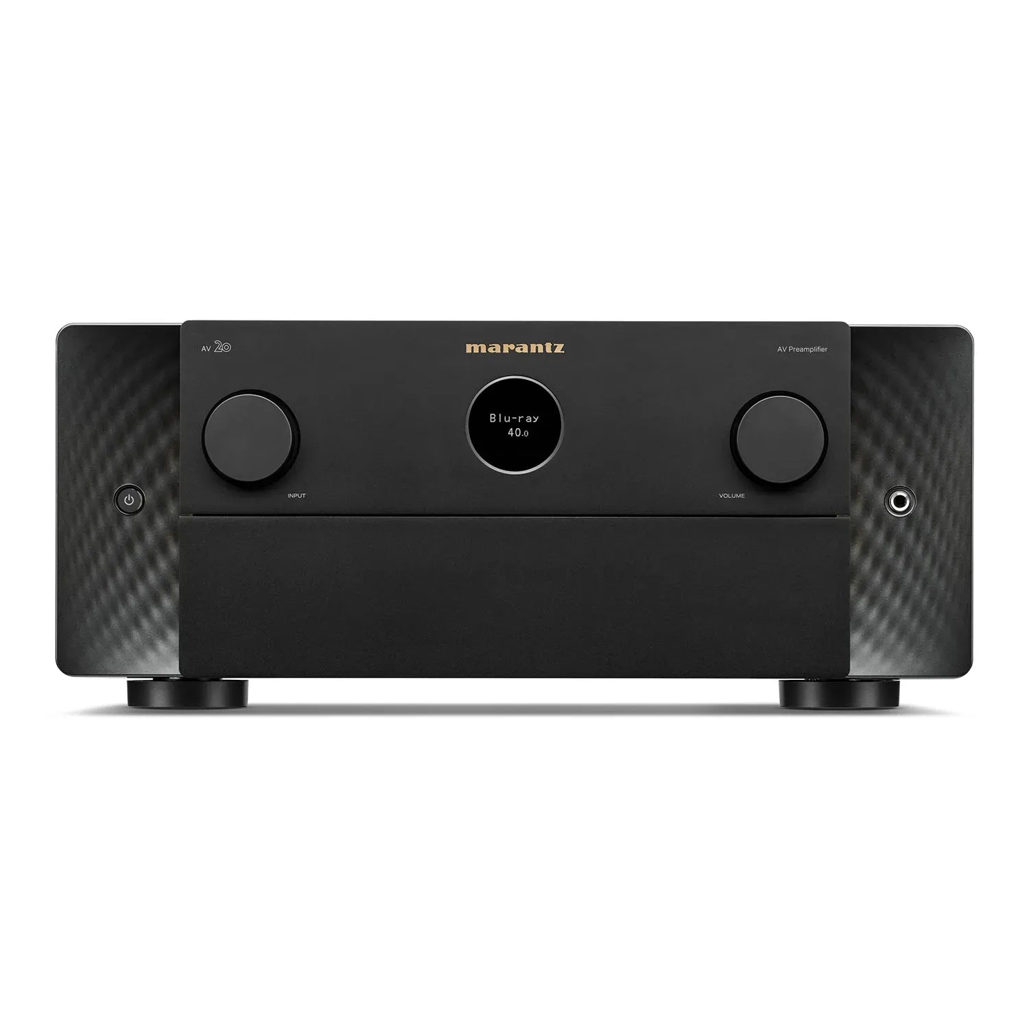 Marantz AV 20