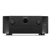 Marantz AV 20