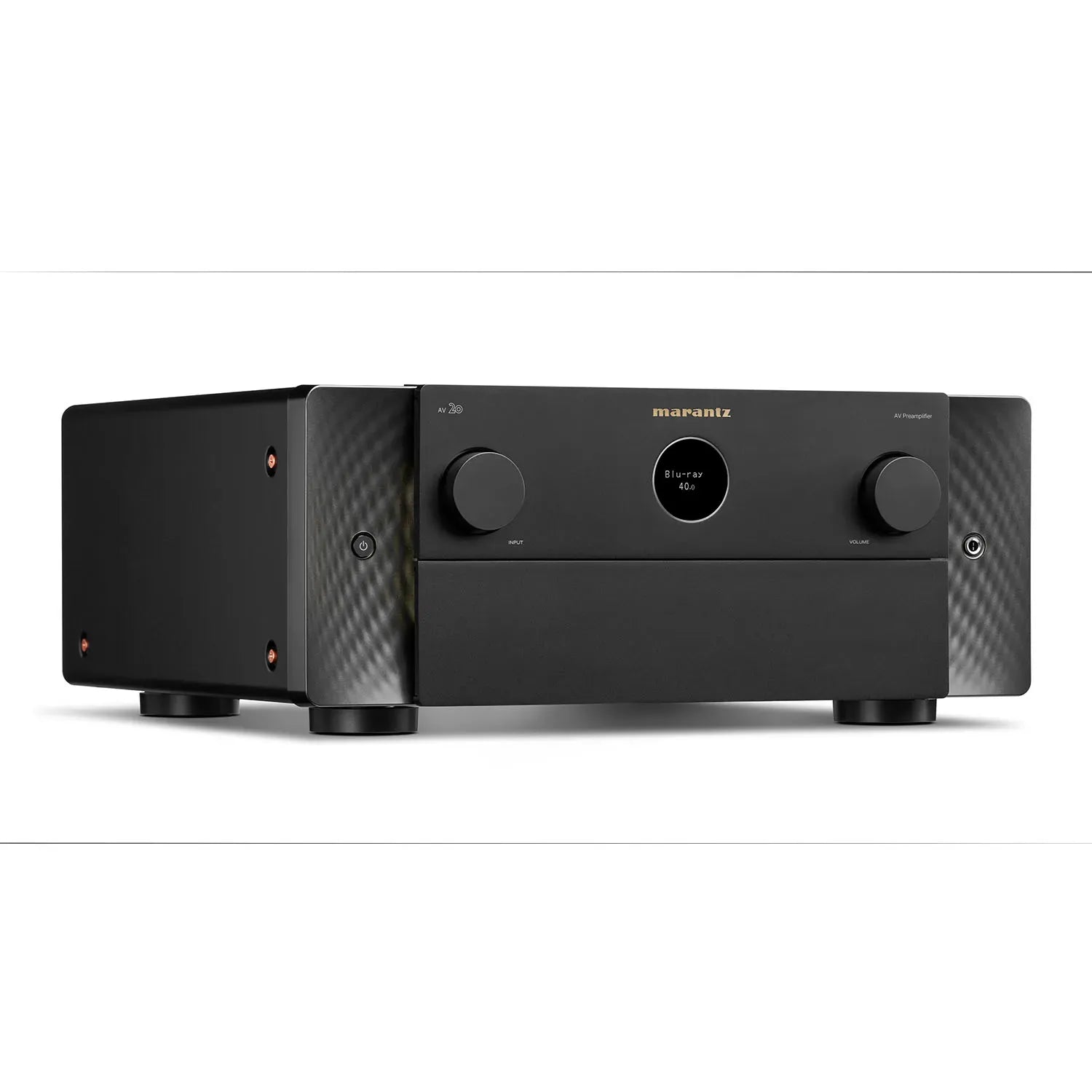 Marantz AV 20