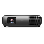 BenQ W4100i