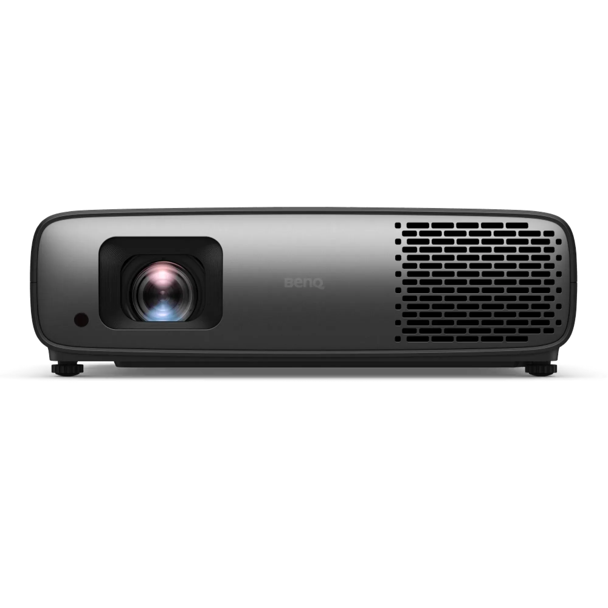 BenQ W4100i