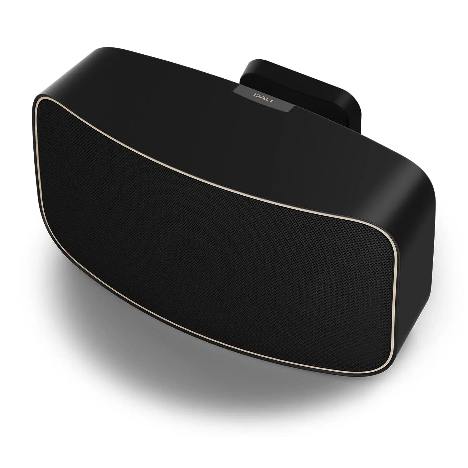 Dali Gardian OW6 - Diffusore da esterno