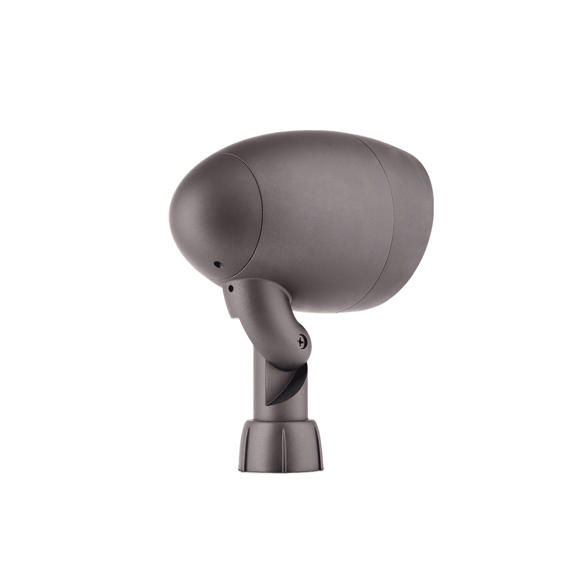 Paradigm GO4
