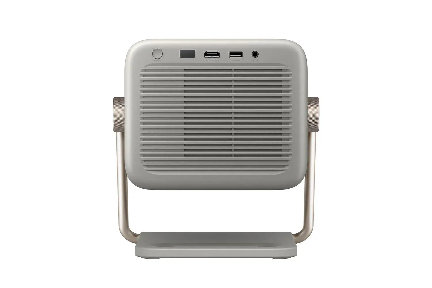 Hisense M2 PRO