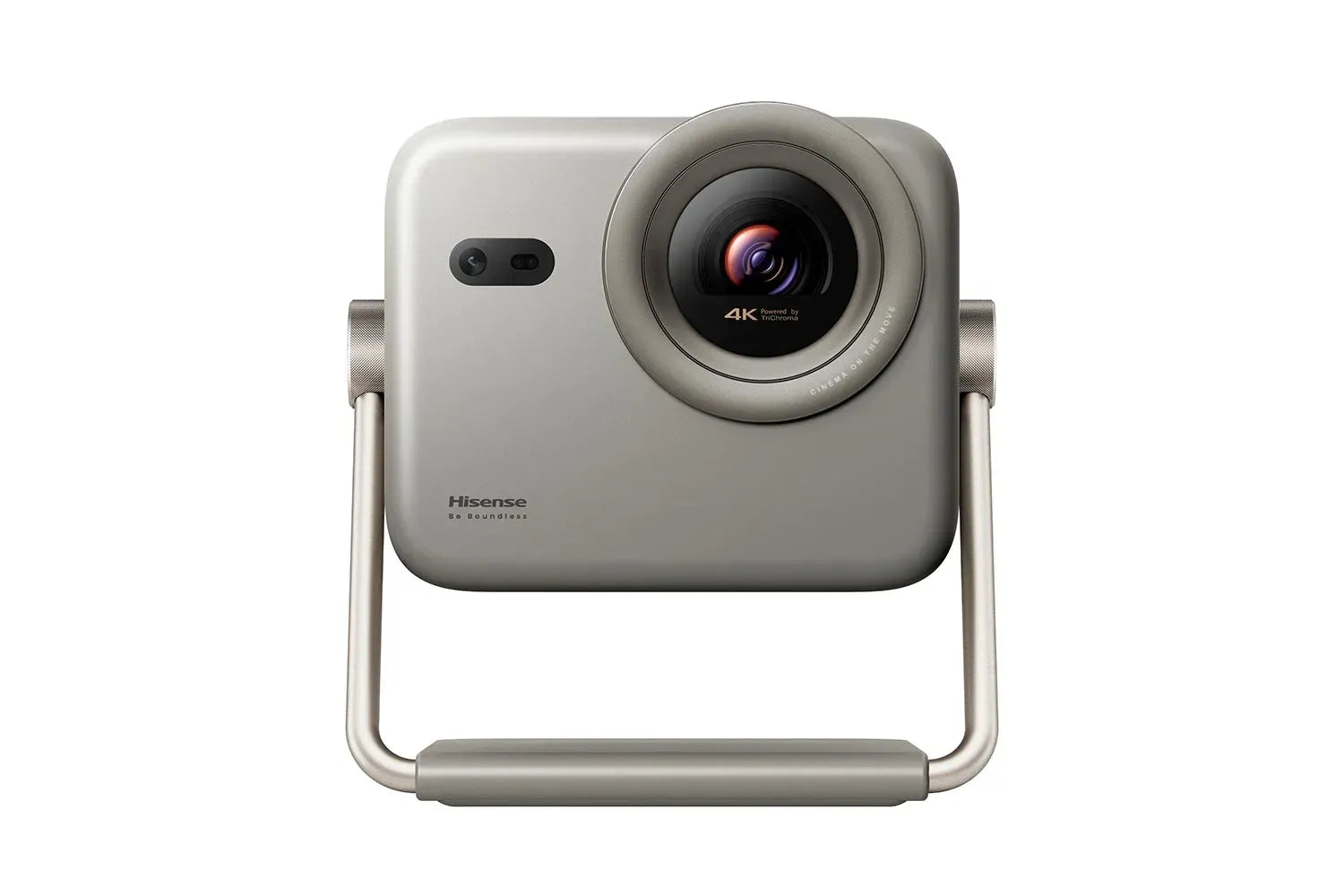 Hisense M2 PRO