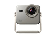 Hisense M2 PRO