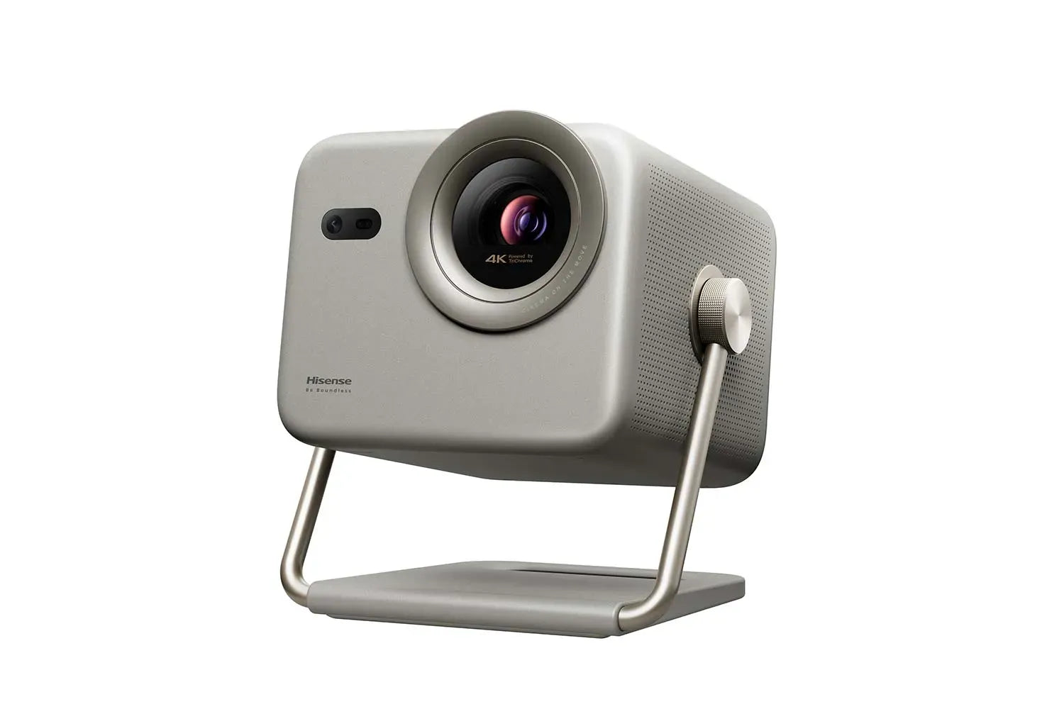 Hisense M2 PRO