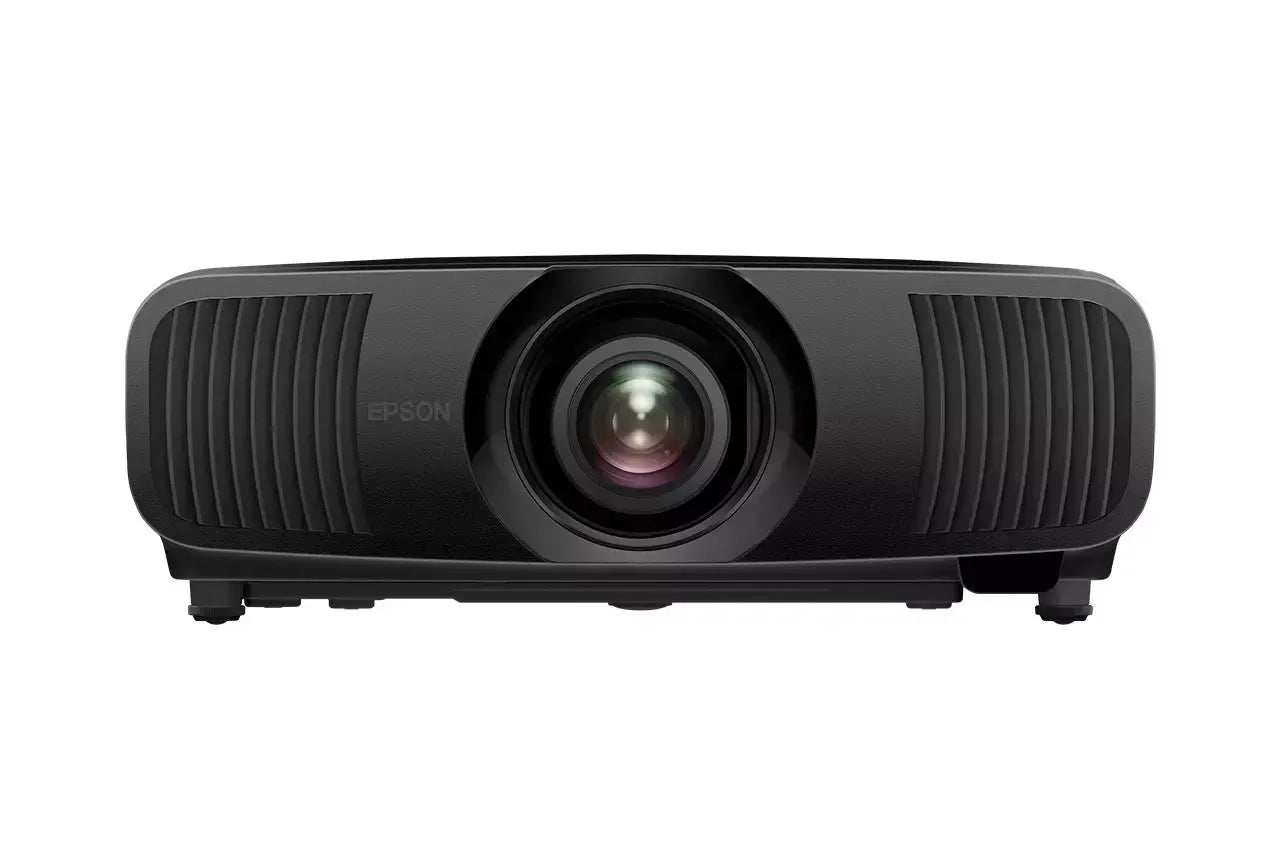 Epson EH-LS9000