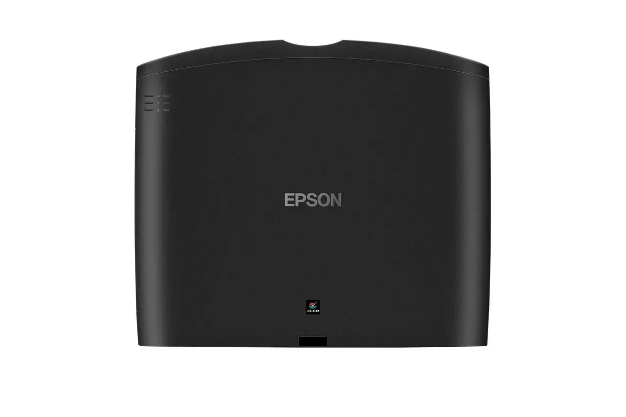 Epson EH-LS9000