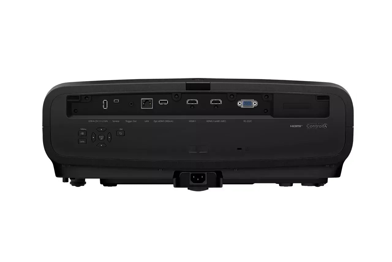 Epson EH-LS9000