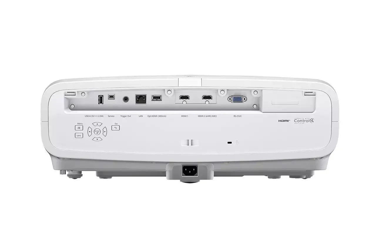 Epson EH-LS9000