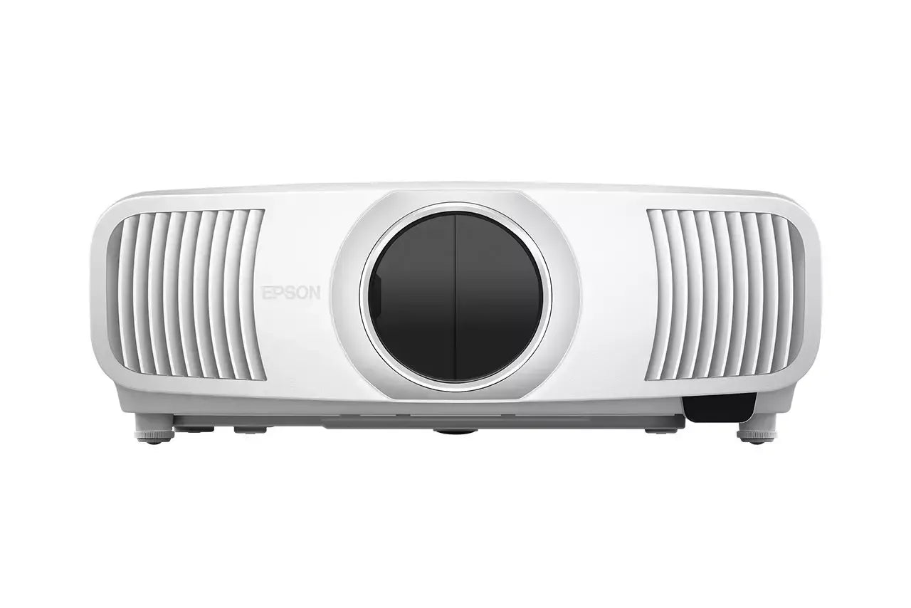 Epson EH-LS9000