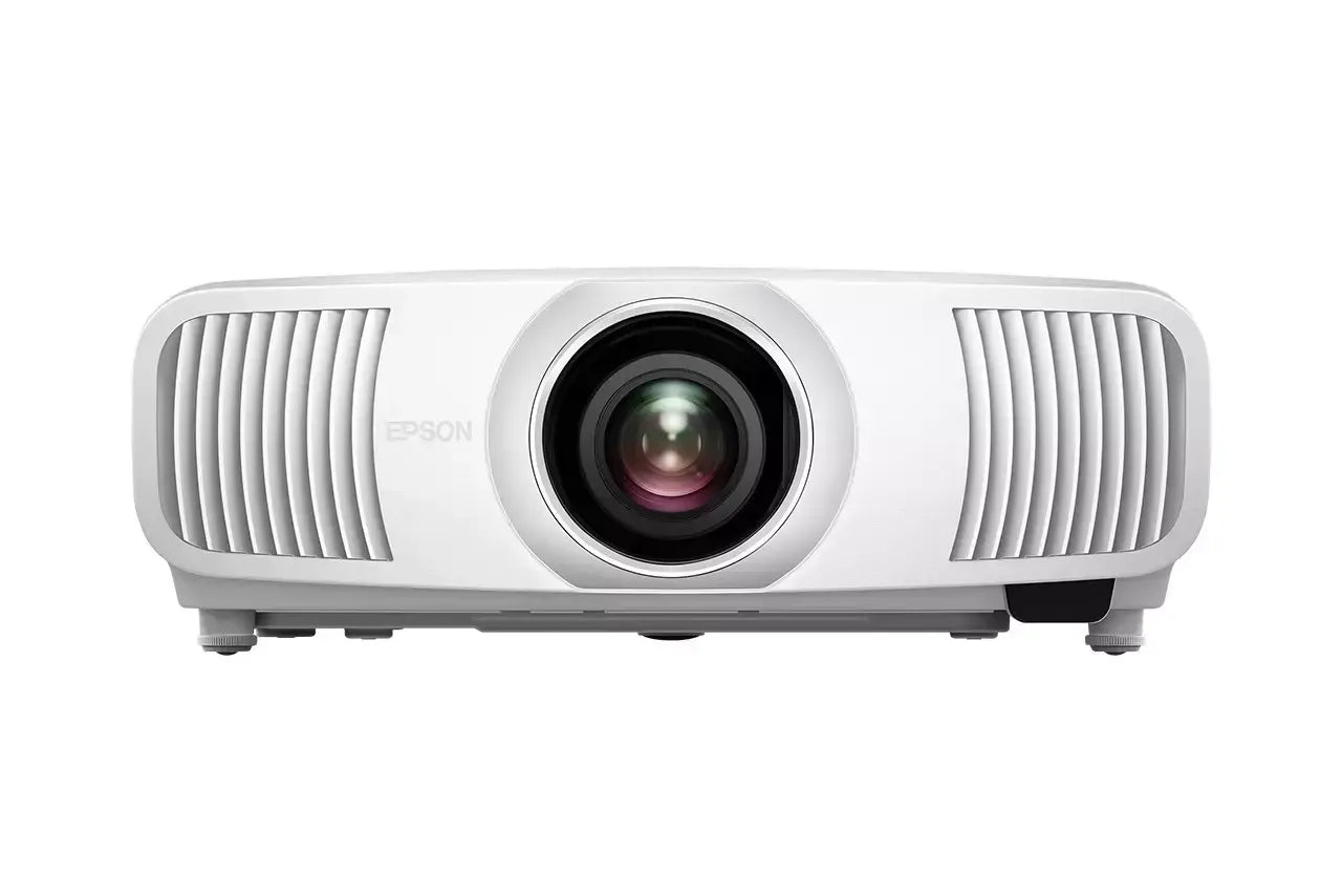Epson EH-LS9000