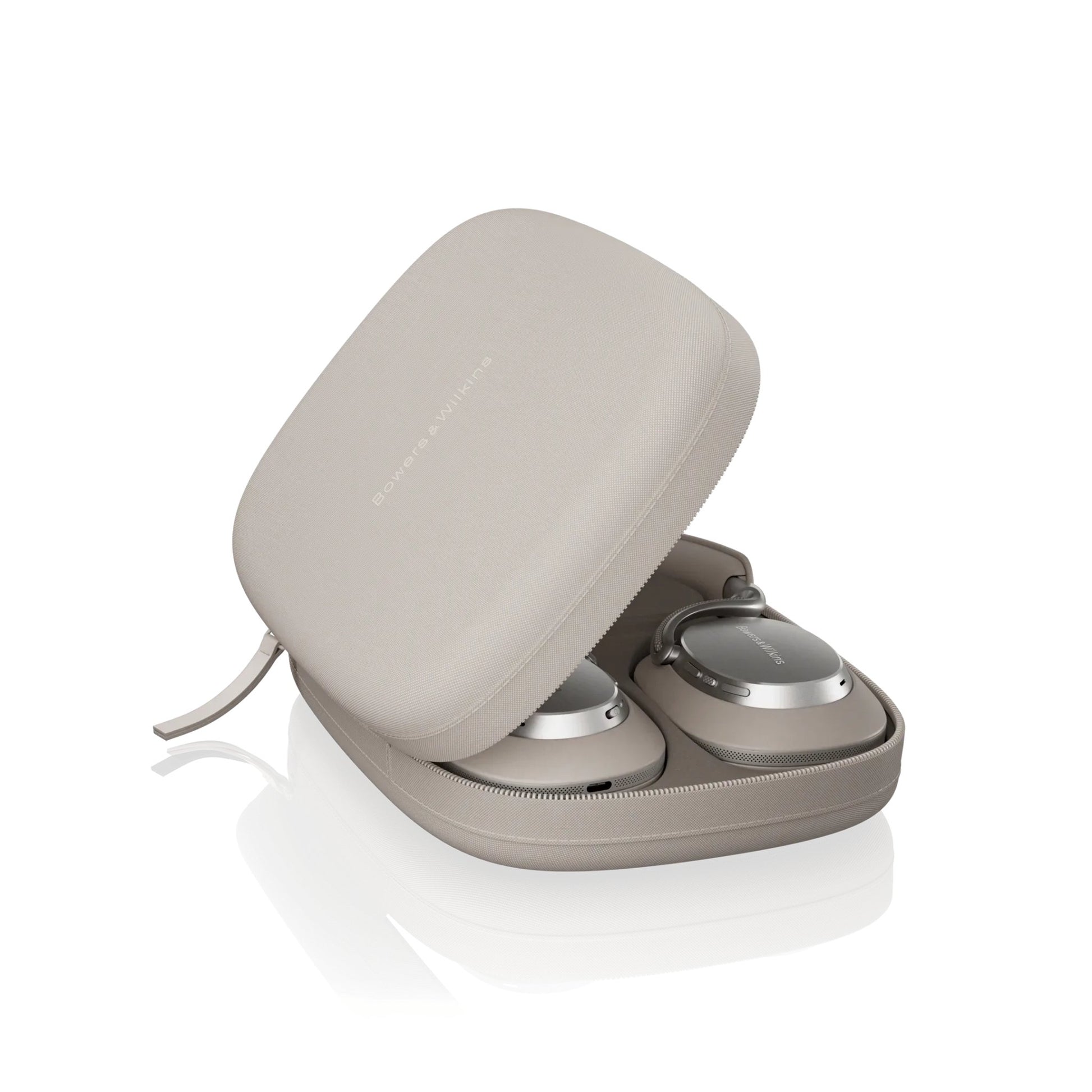Bowers & Wilkins PX8 S2 - Cuffie