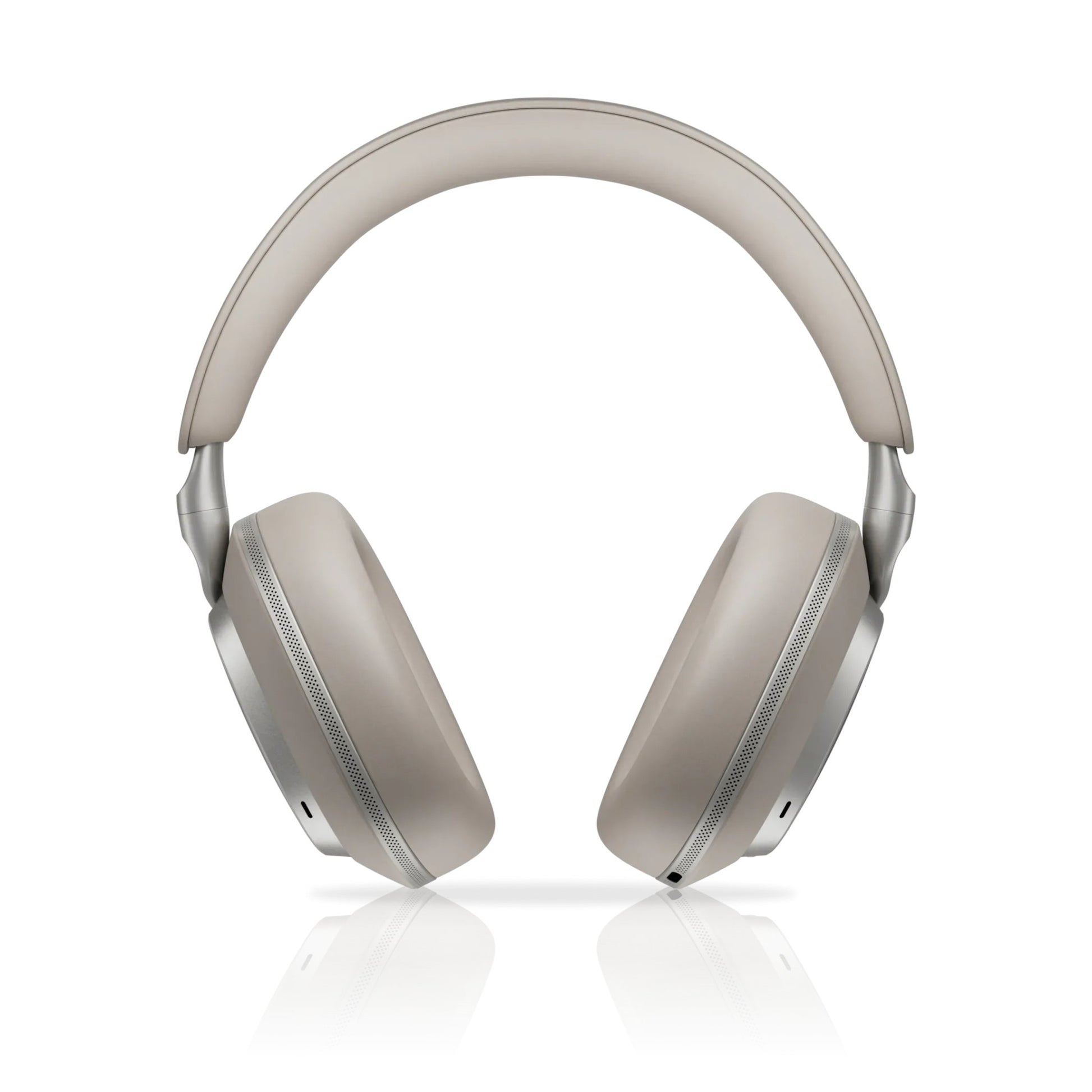 Bowers & Wilkins PX8 S2 - Cuffie