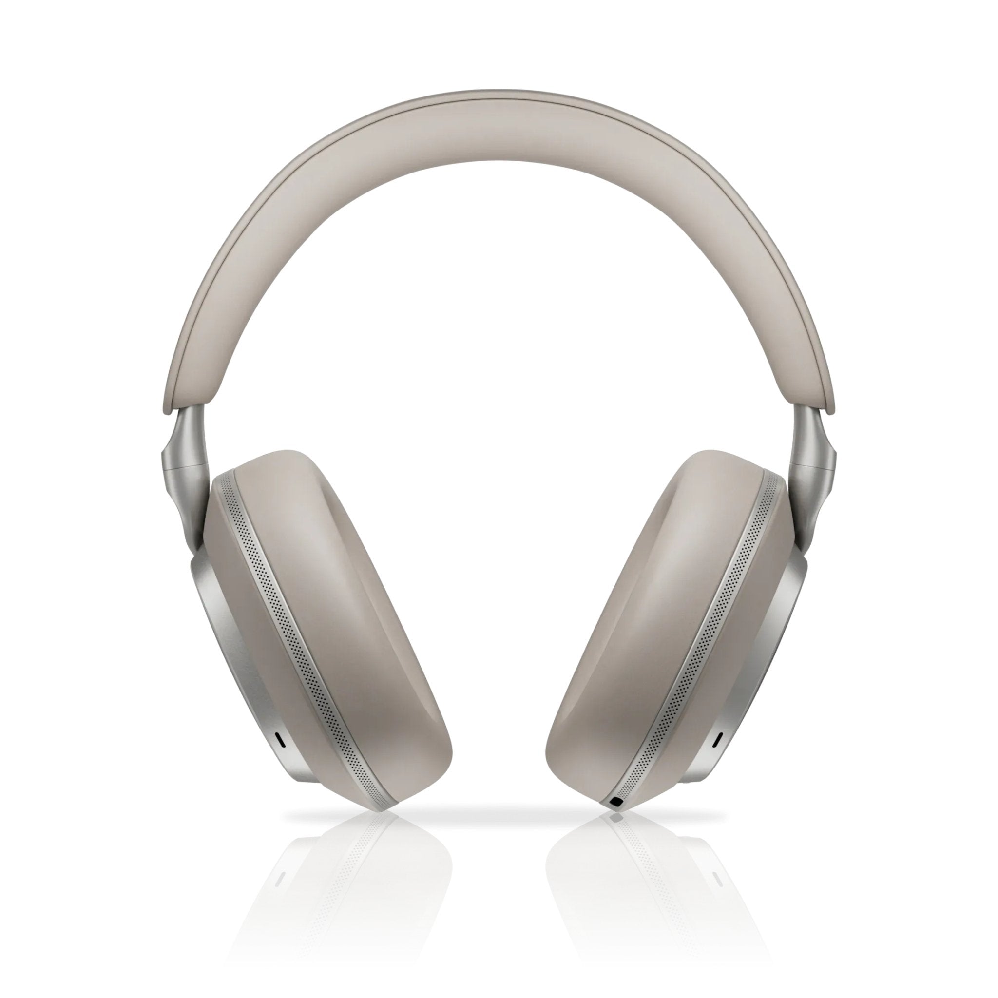 Bowers & Wilkins PX8 S2 - Cuffie
