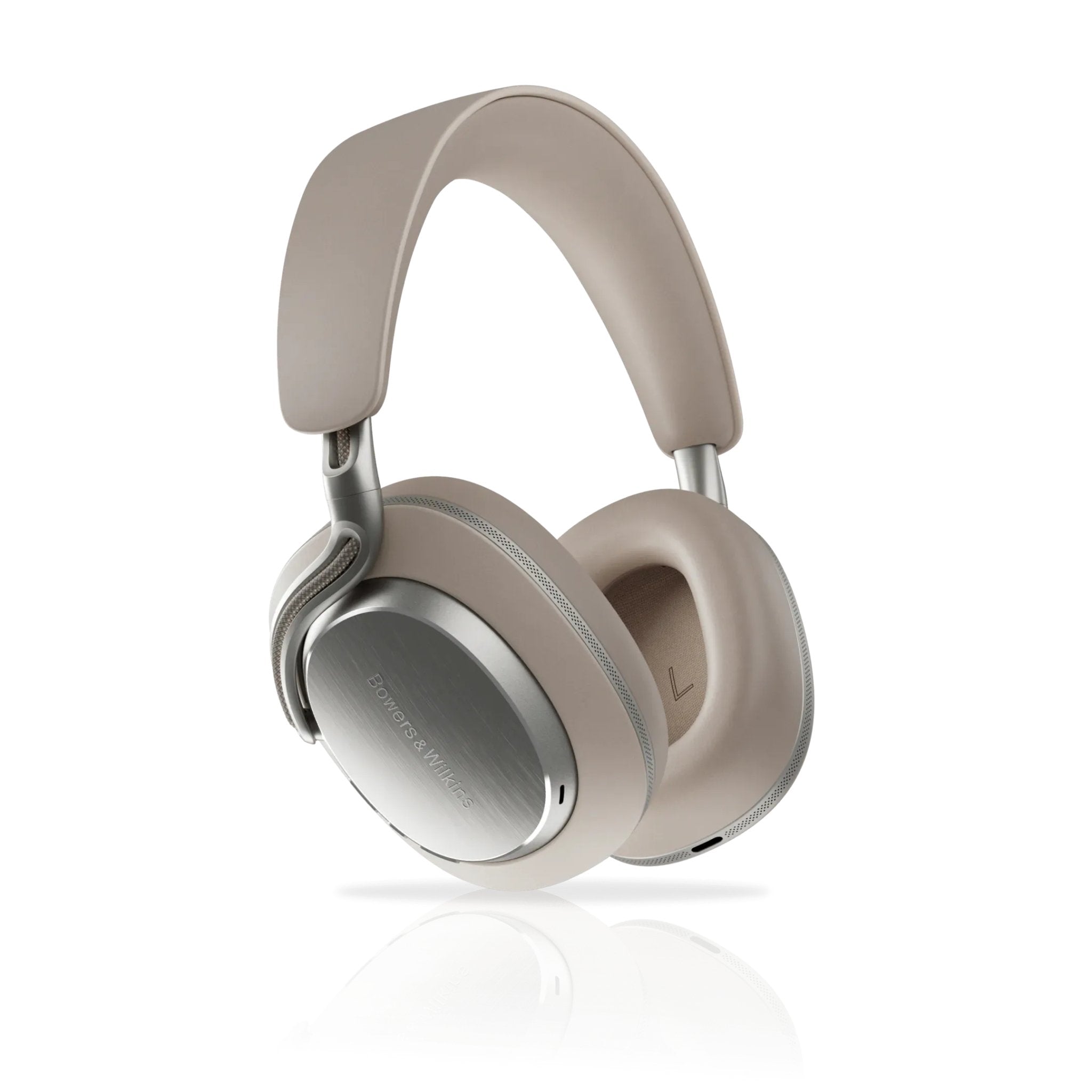 Bowers & Wilkins PX8 S2 - Cuffie