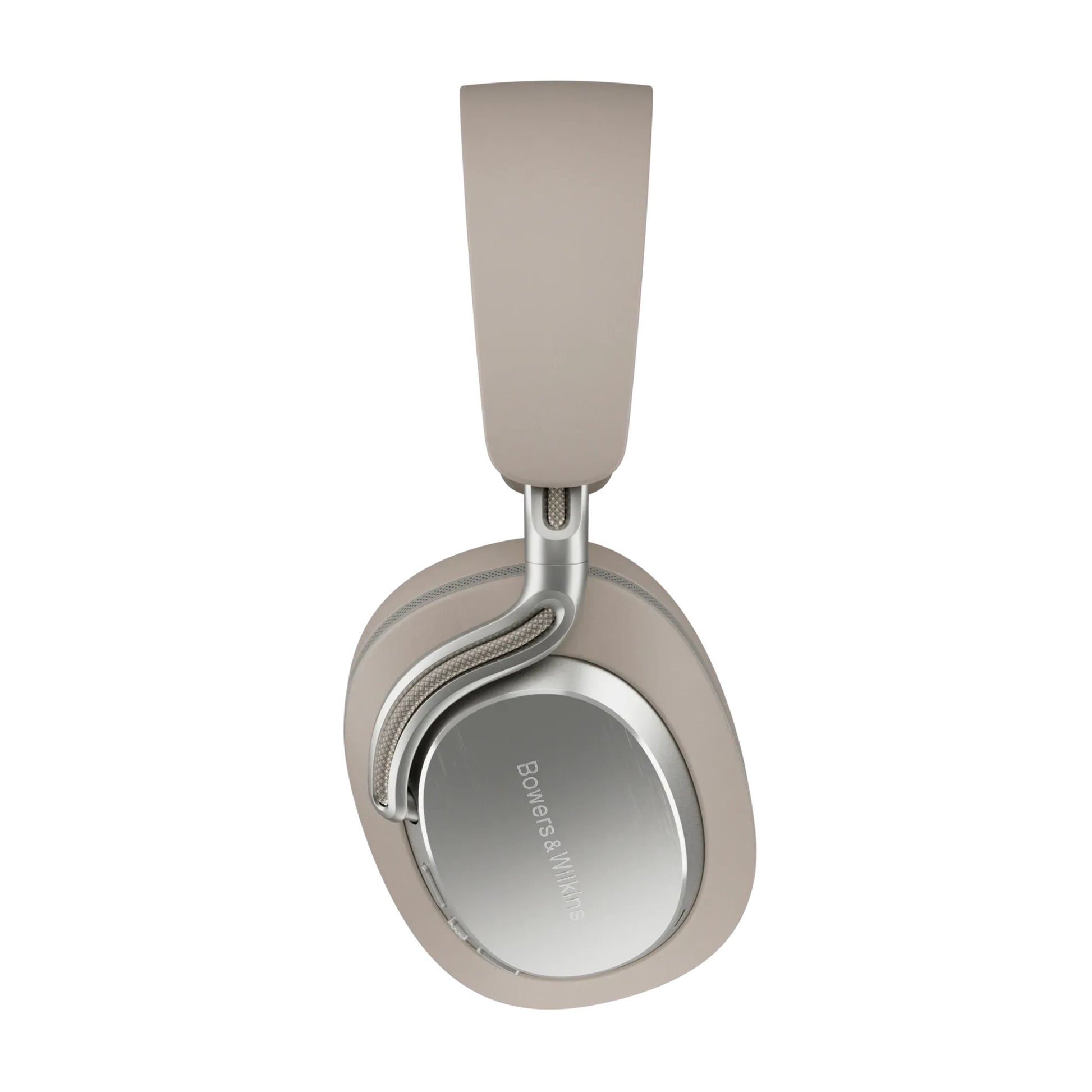 Bowers & Wilkins PX8 S2 - Cuffie