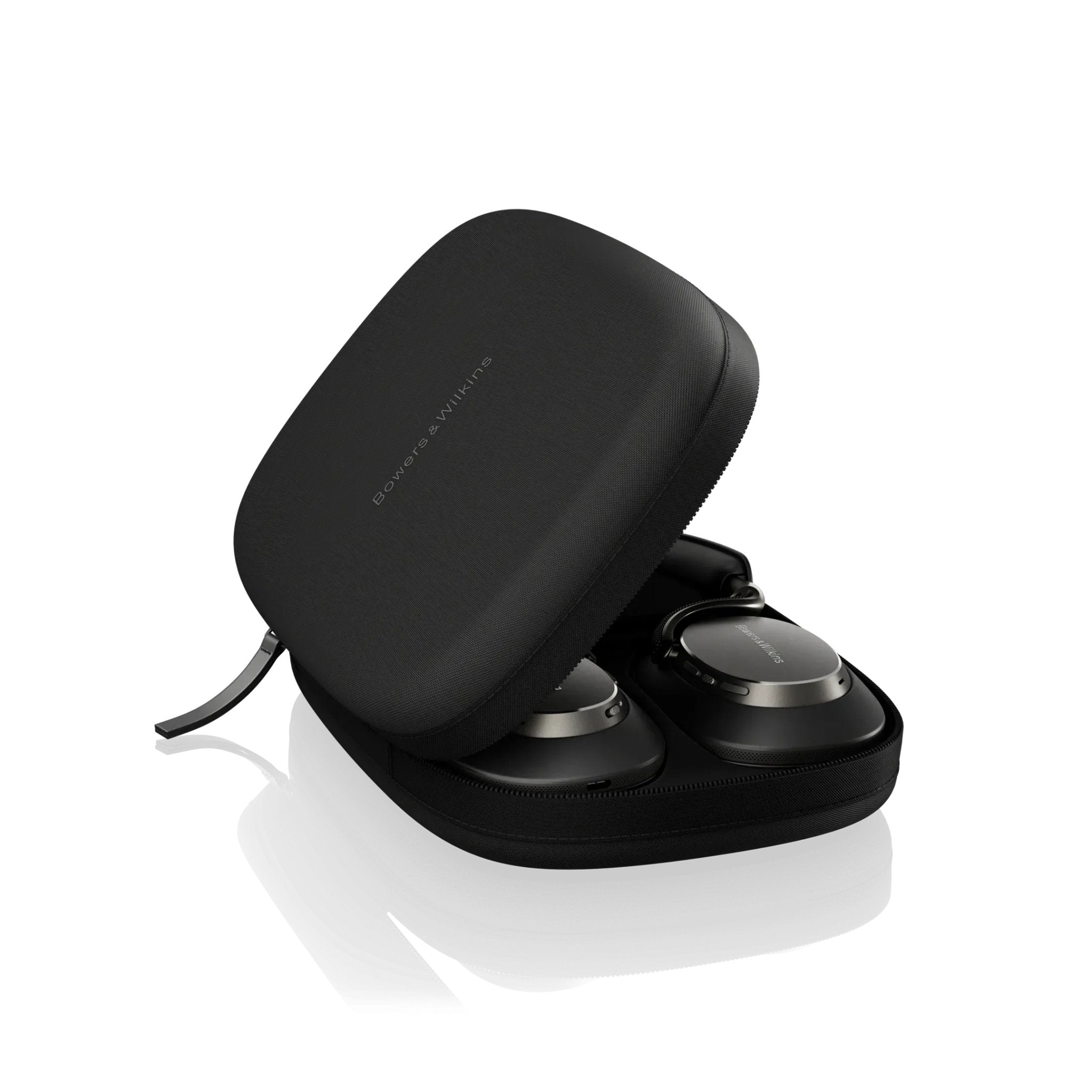 Bowers & Wilkins PX8 S2 - Cuffie