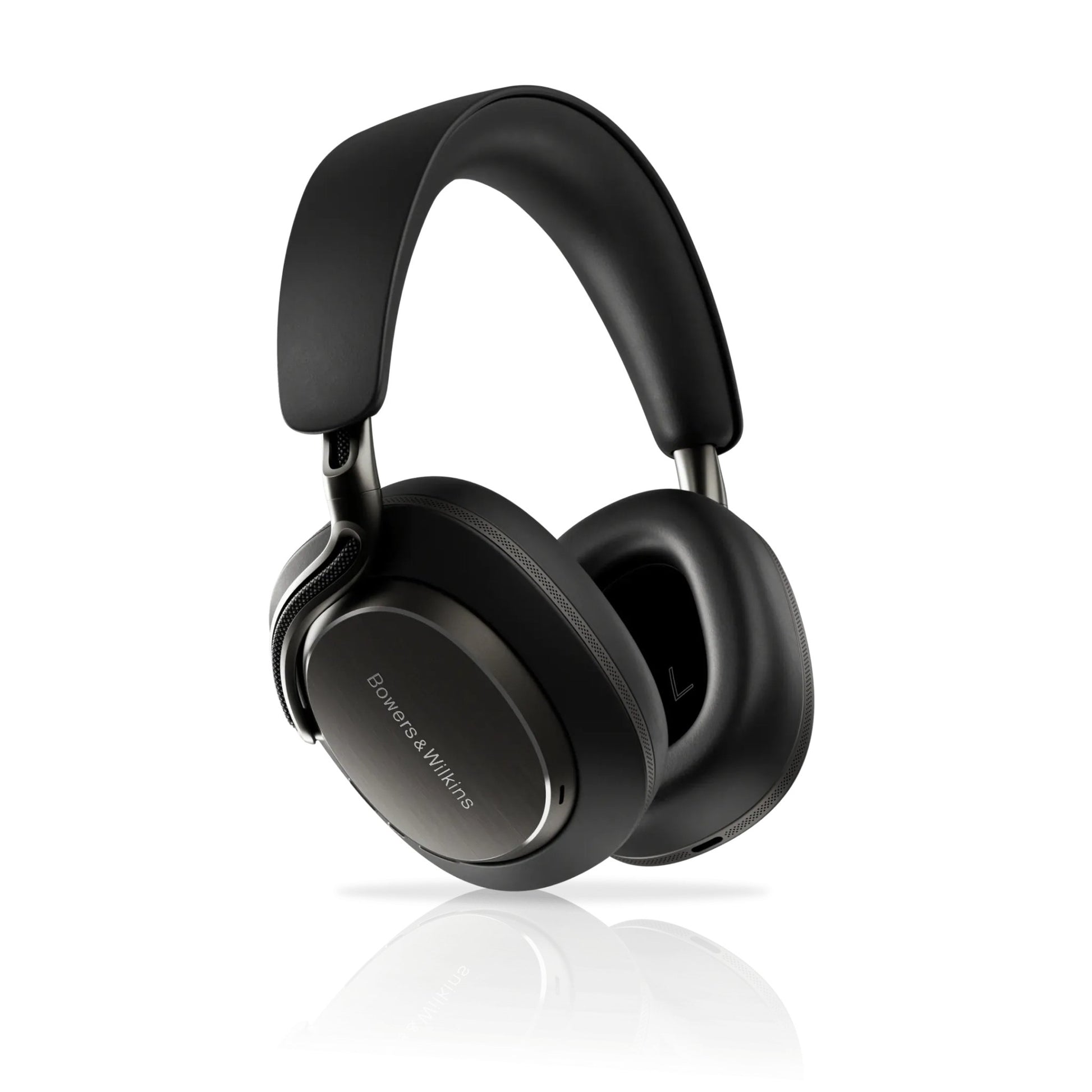 Bowers & Wilkins PX8 S2 - Cuffie