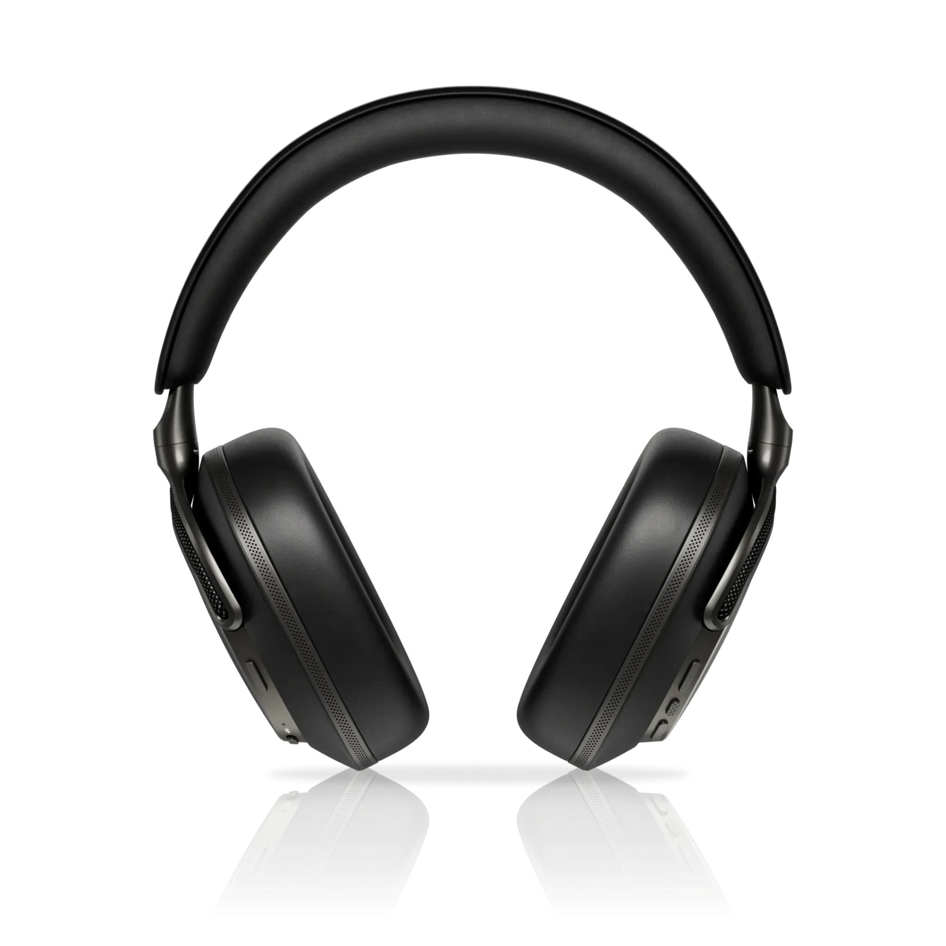 Bowers & Wilkins PX8 S2 - Cuffie