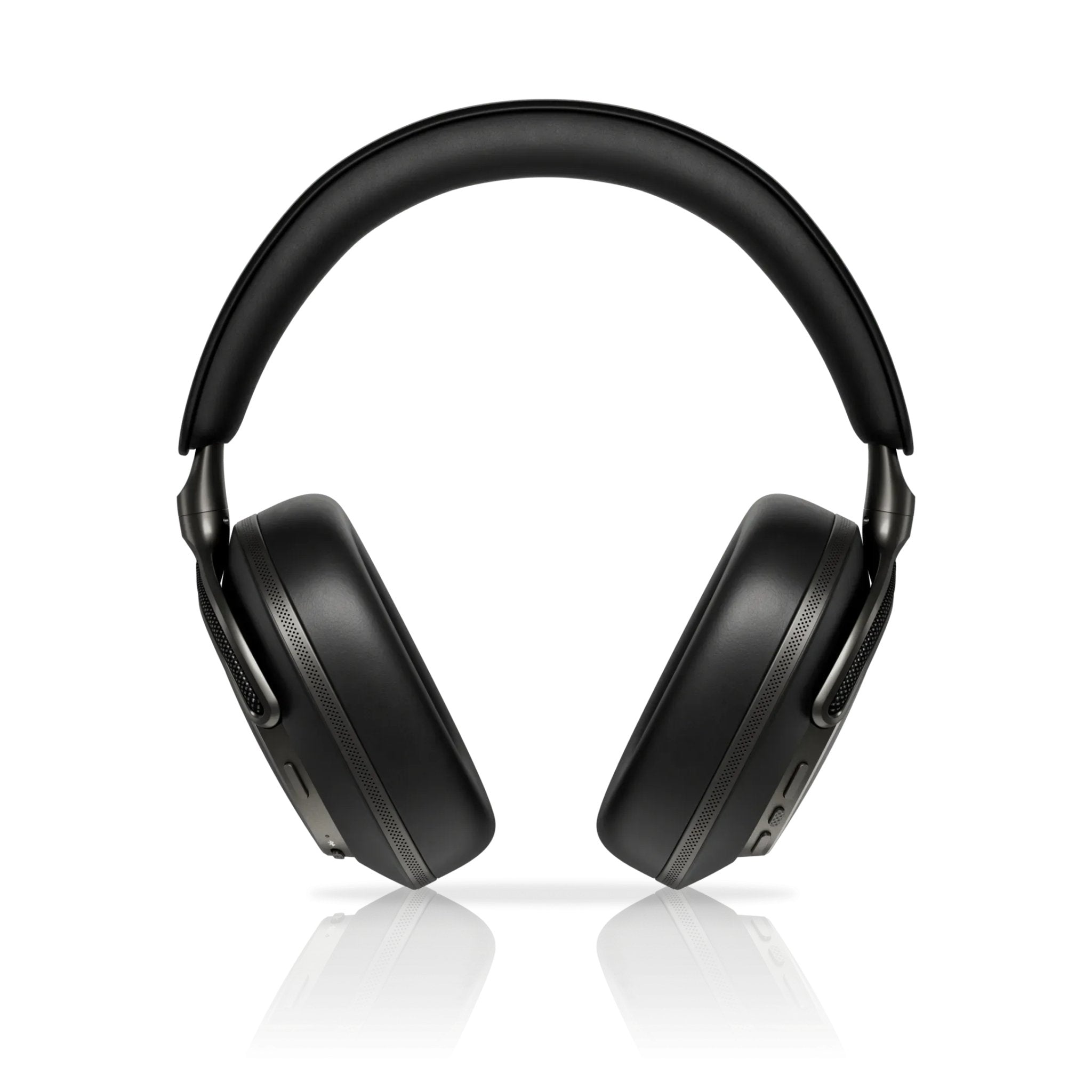 Bowers & Wilkins PX8 S2 - Cuffie