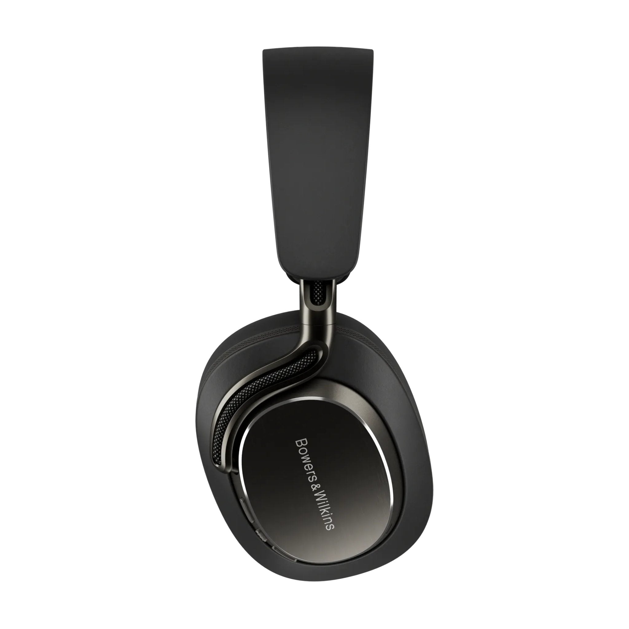 Bowers & Wilkins PX8 S2 - Cuffie