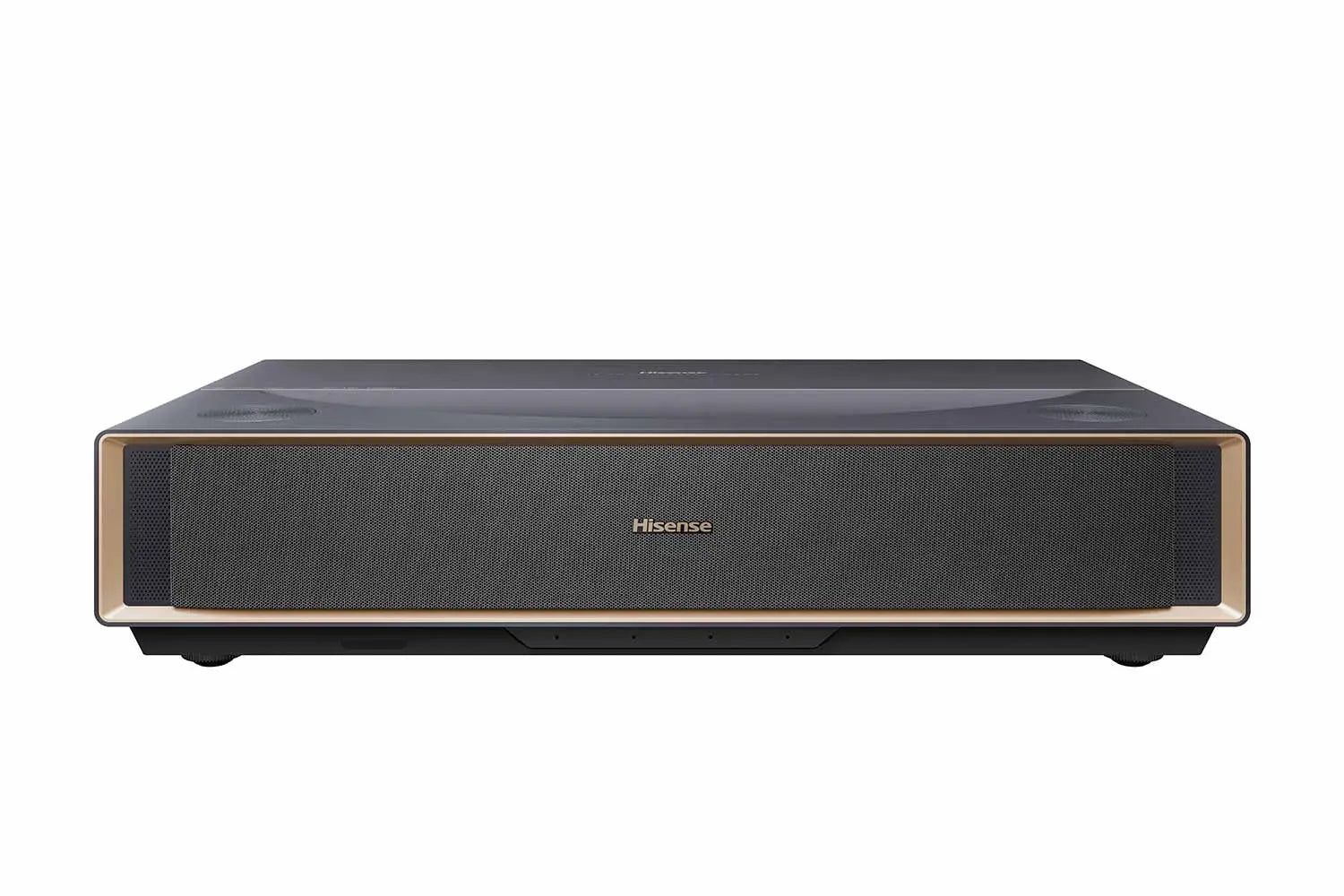 Hisense PT1