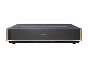 Hisense PT1