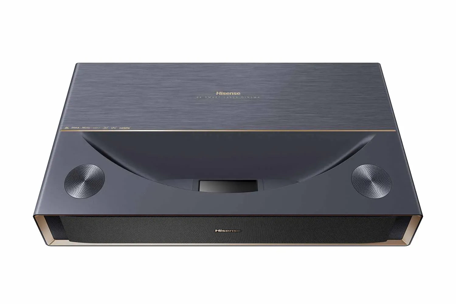 Hisense PT1