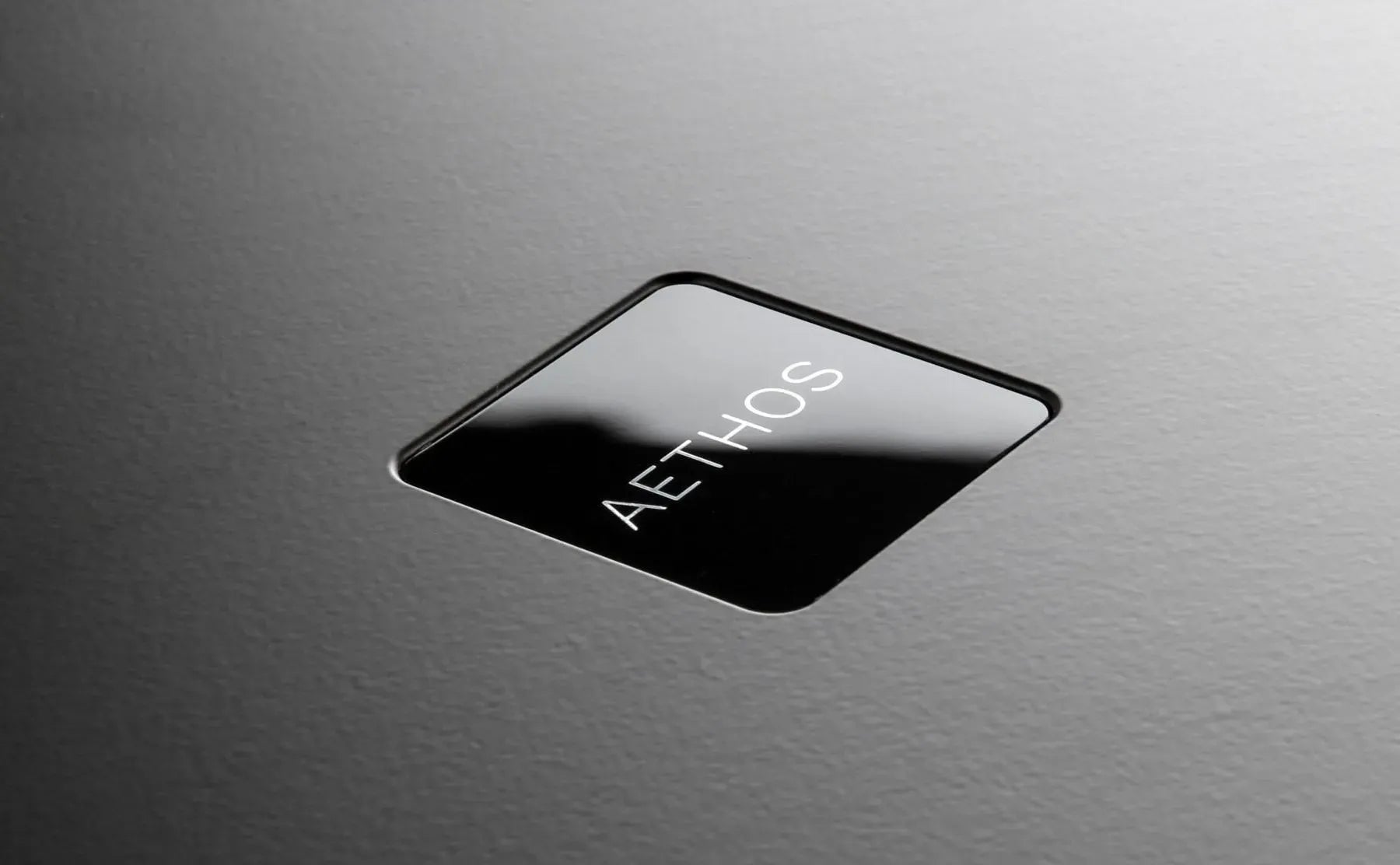 Rega Aethos