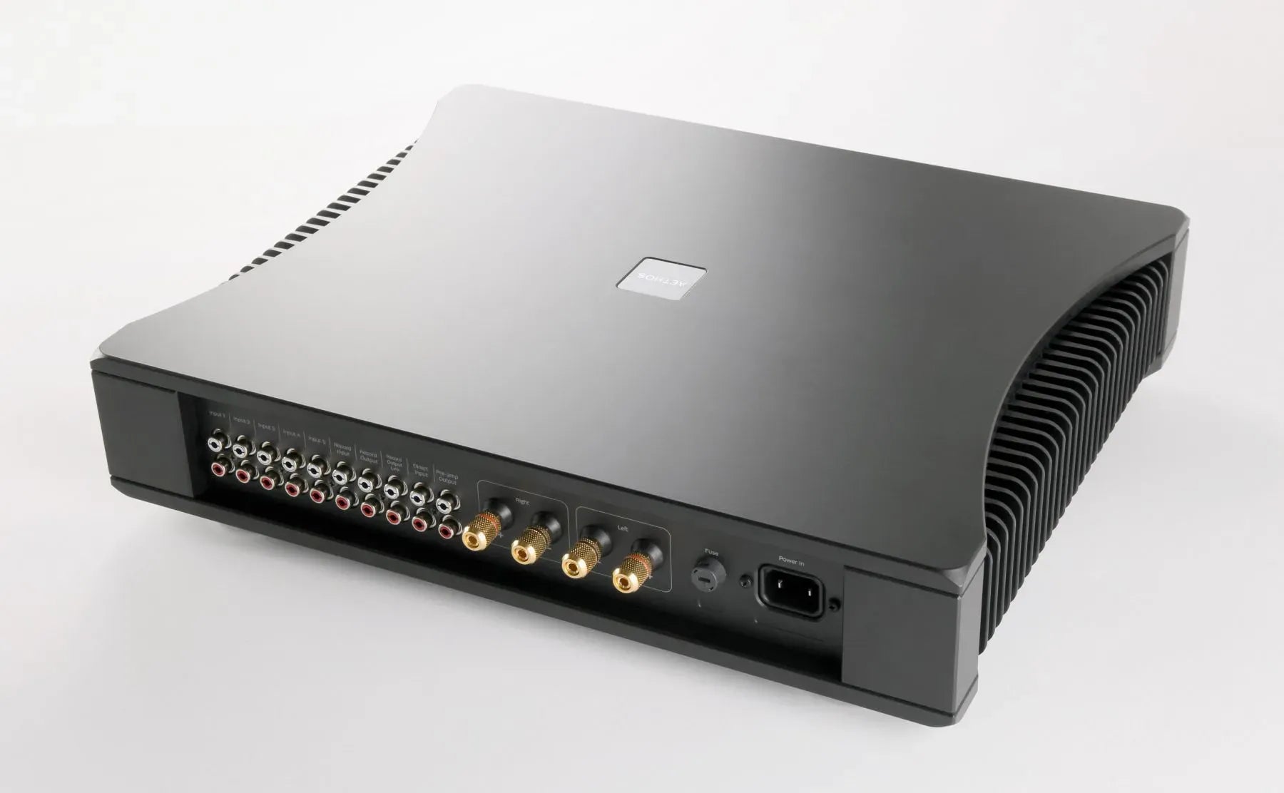 Rega Aethos
