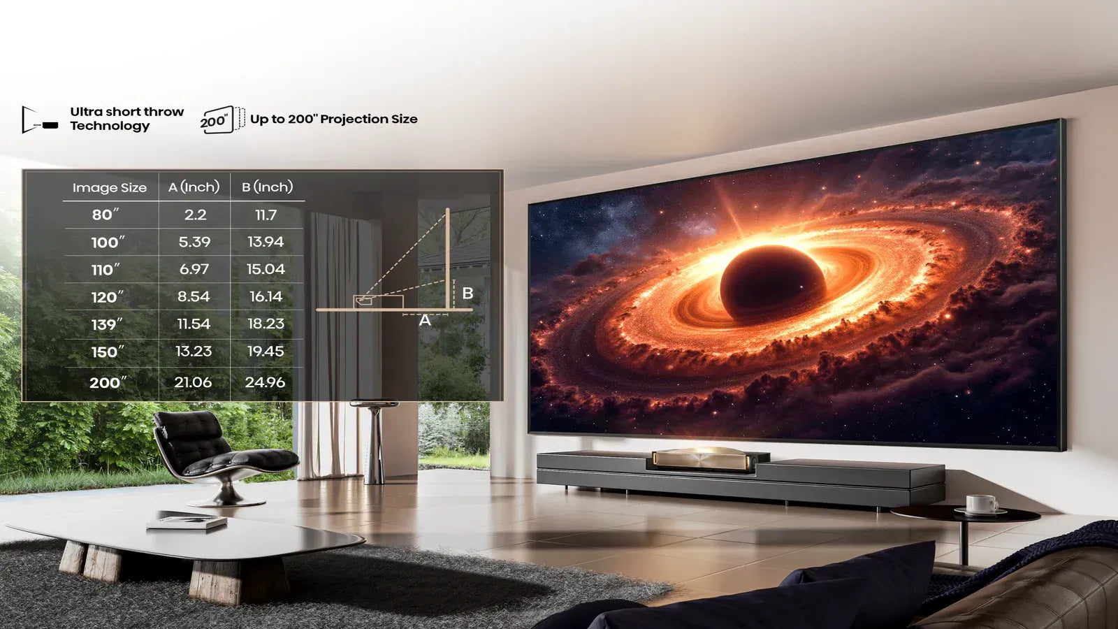 Hisense L9Q