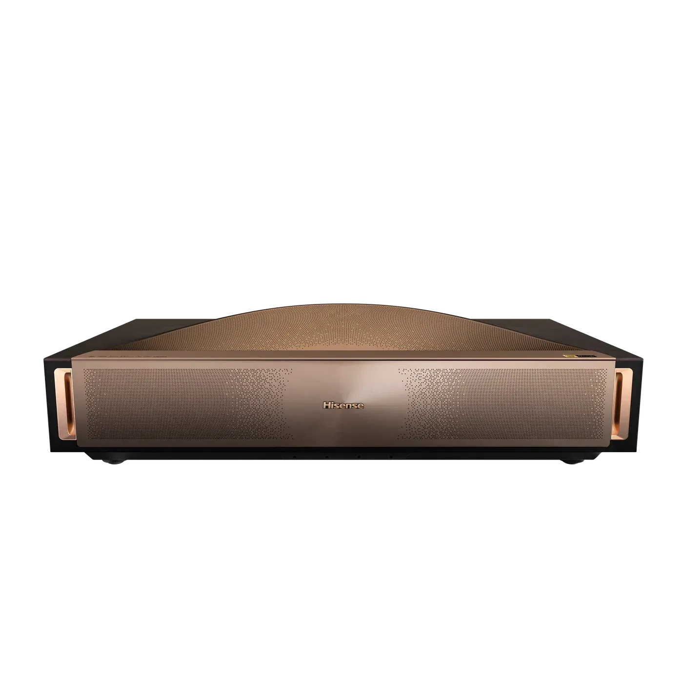 Hisense L9Q