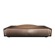 Hisense L9Q