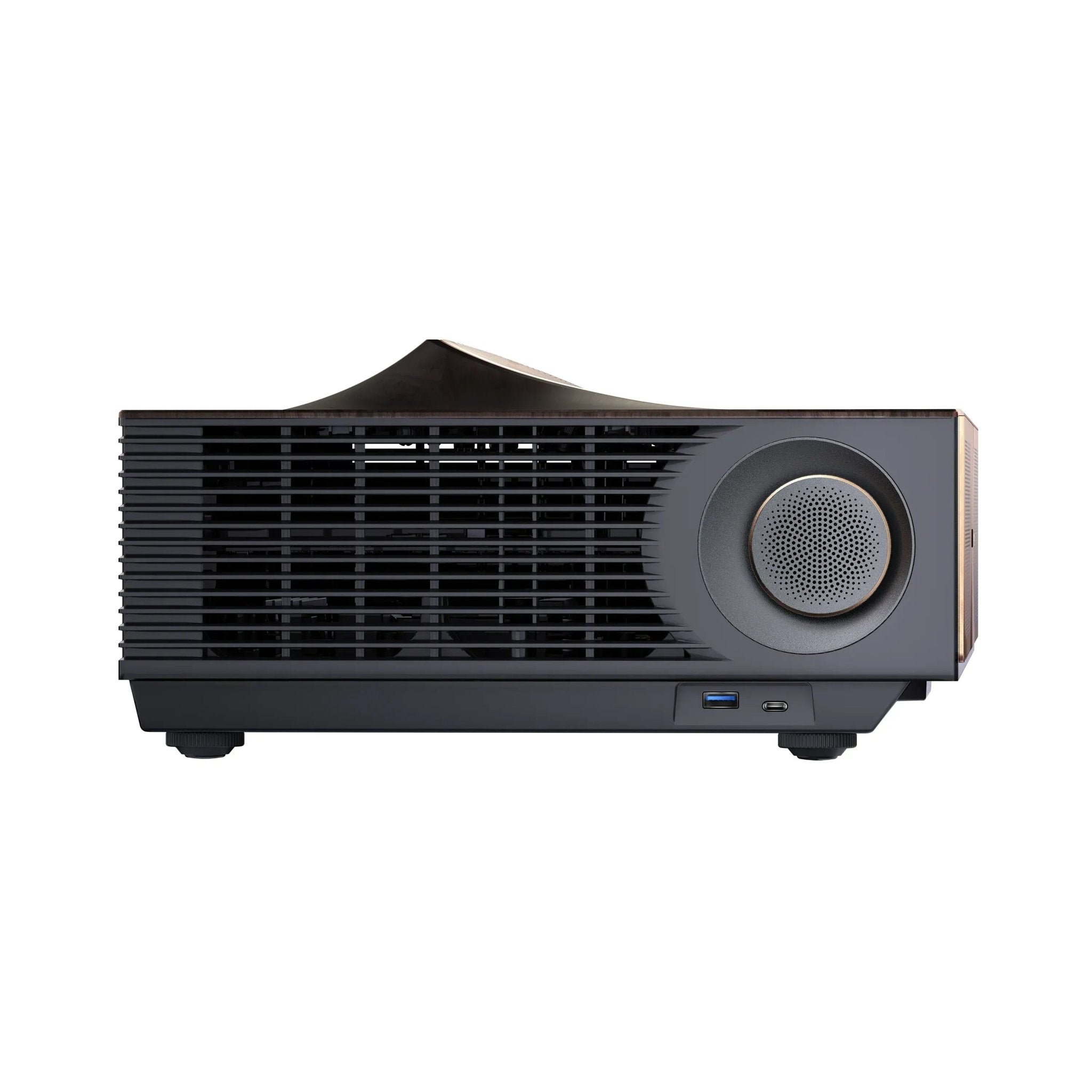 Hisense L9Q - Proiettore