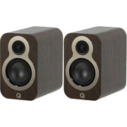 Q Acoustics 3010c