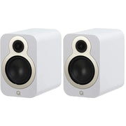 Q Acoustics 3020c