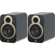 Q Acoustics 3030c