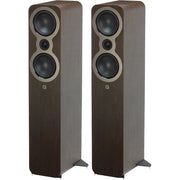 Q Acoustics 3050c - Diffusori da pavimento