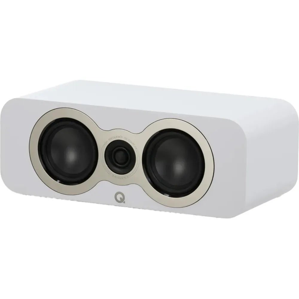 Q Acoustics 3090c
