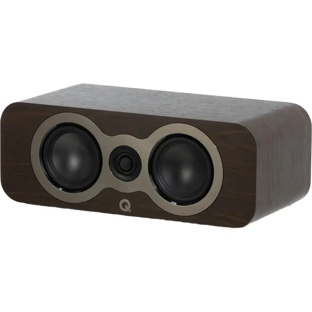 Q Acoustics 3090c