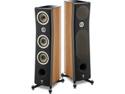 Focal Kanta N°2 - Diffusori da pavimento