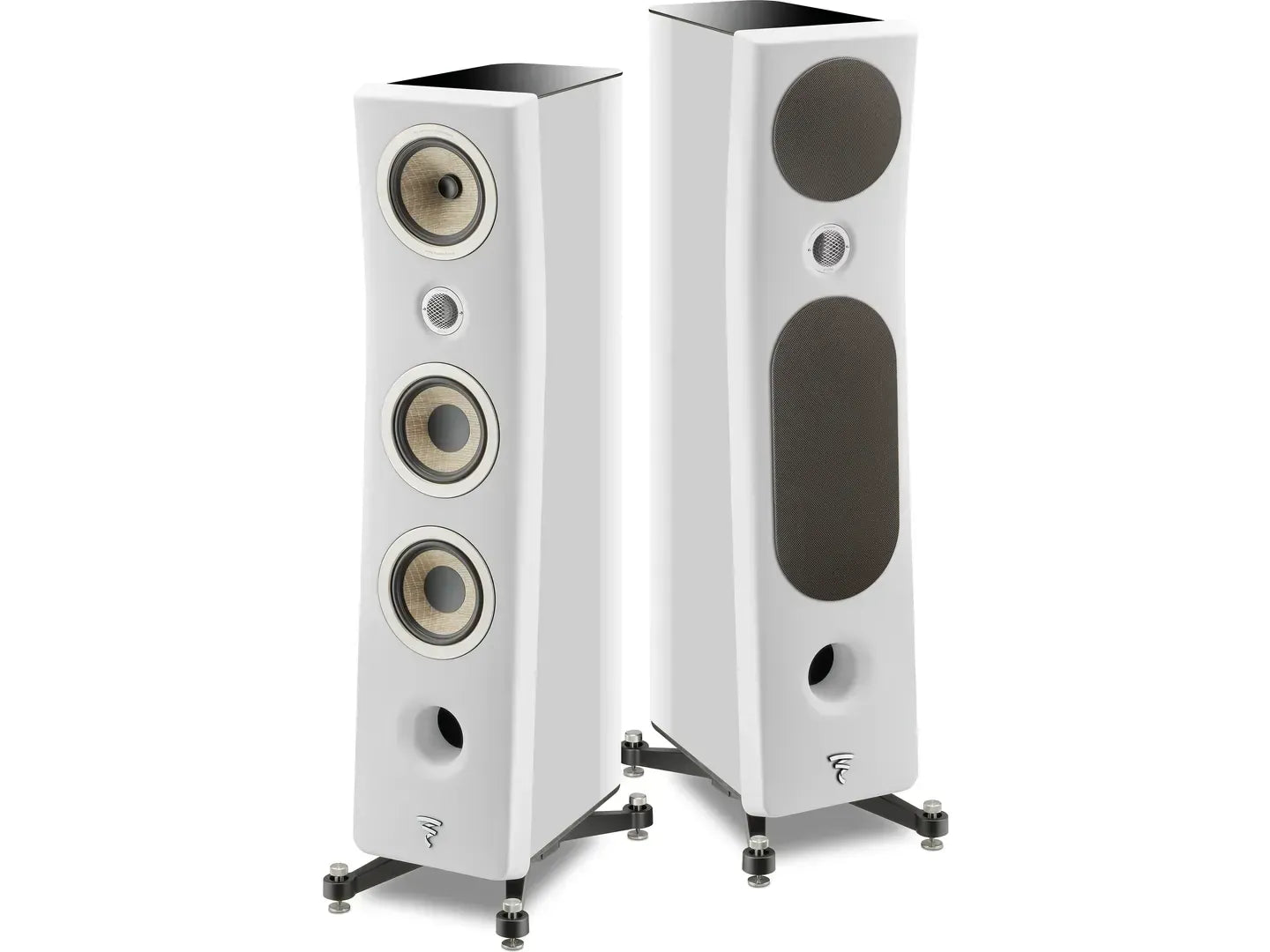 Focal Kanta N°2