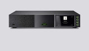 Naim NDX 2 ex demo