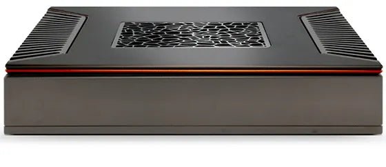 Roon Nucleus Titan - Streamer di rete